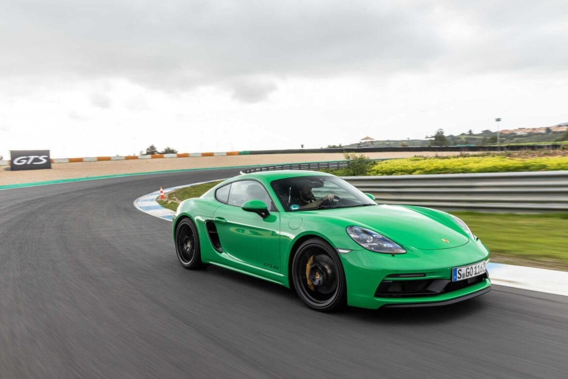 Test Porsche 718 Cayman GTS 4x4Wheels 26 Test Porsche 718 Cayman GTS 4x4Wheels 26