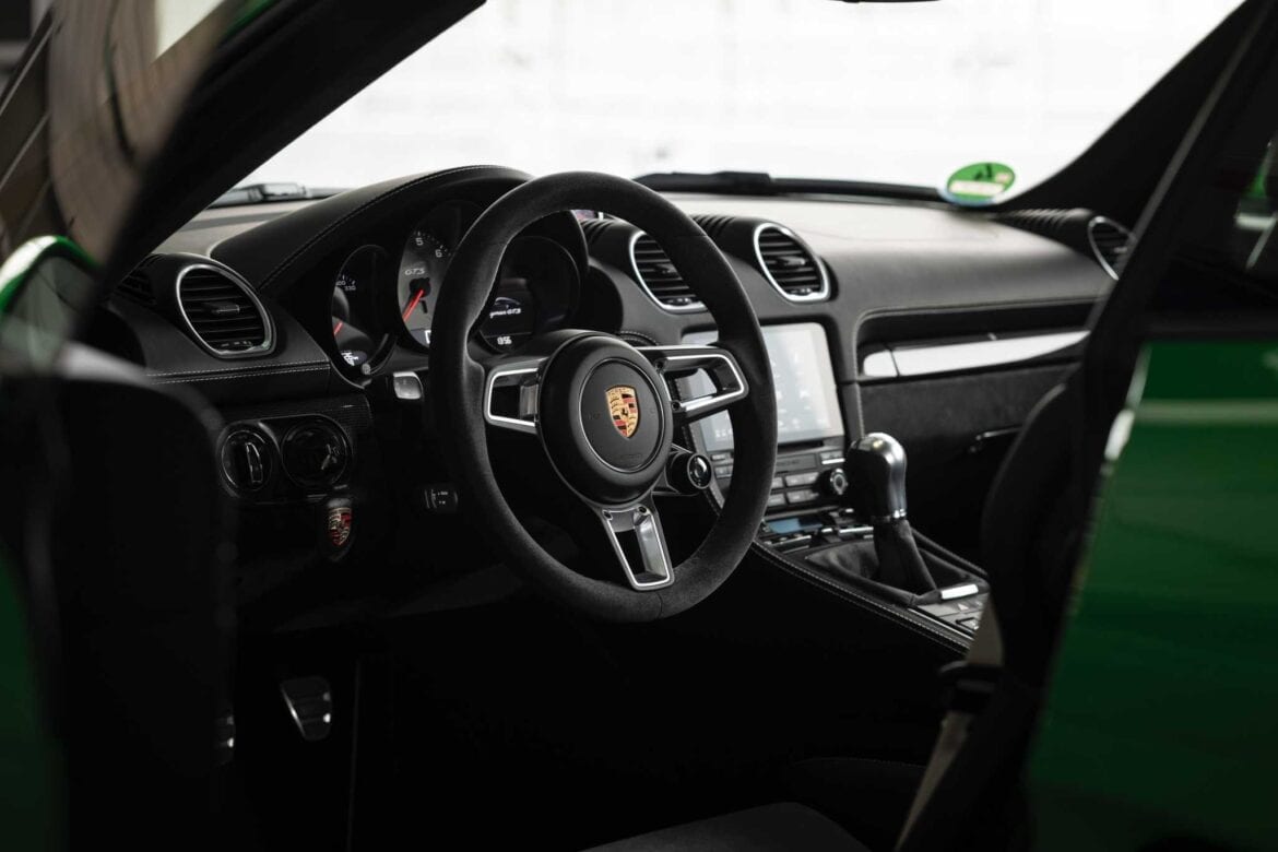 Test Porsche 718 Cayman GTS 4x4Wheels 26 Test Porsche 718 Cayman GTS 4x4Wheels 26