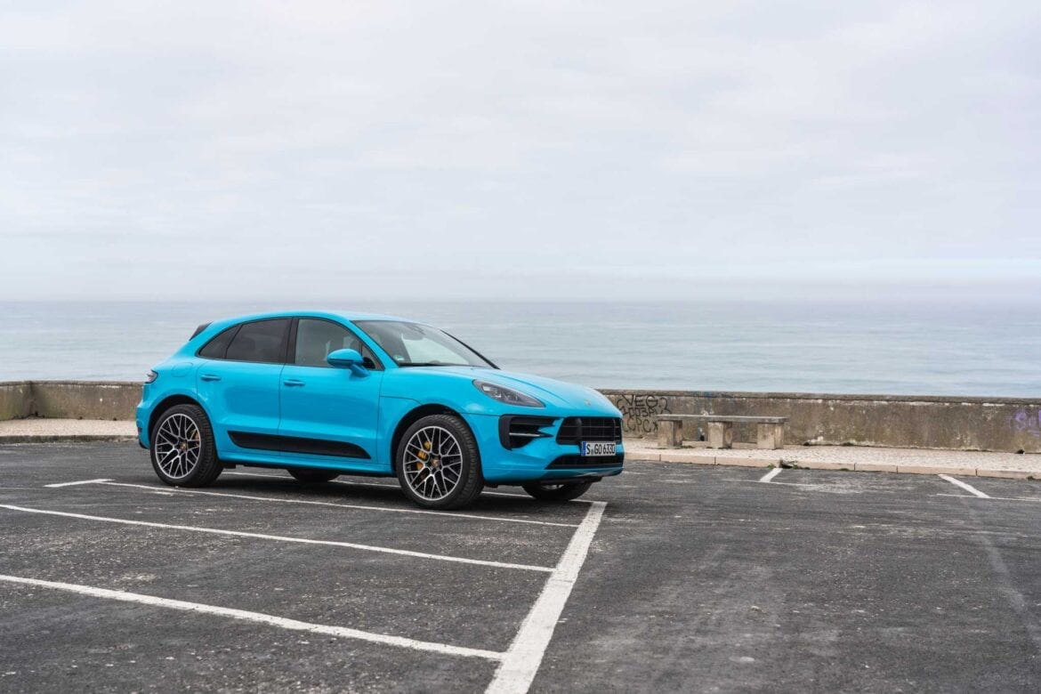 Test Porsche Macan GTS 4x4Wheels 26 Test Porsche Macan GTS 4x4Wheels 26