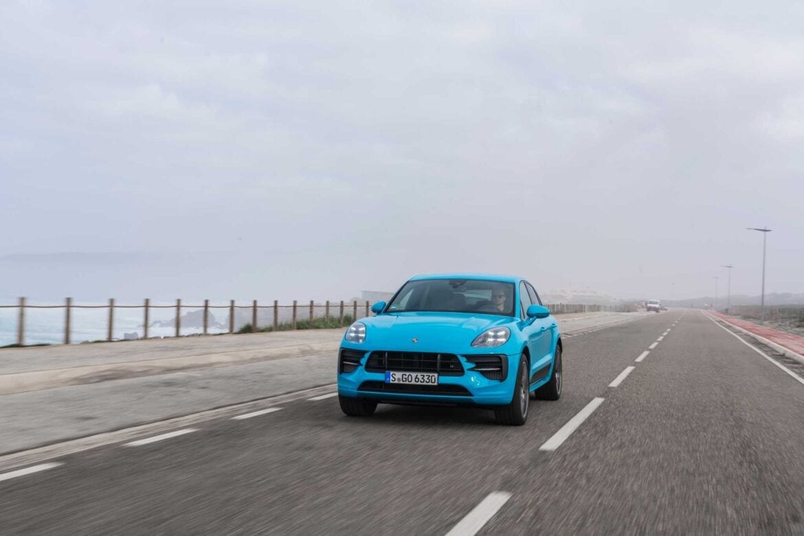 Test Porsche Macan GTS 4x4Wheels 26 Test Porsche Macan GTS 4x4Wheels 26