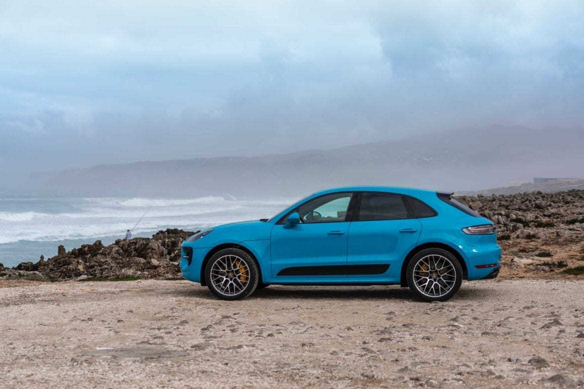 Test Porsche Macan GTS 4x4Wheels 26 Test Porsche Macan GTS 4x4Wheels 26