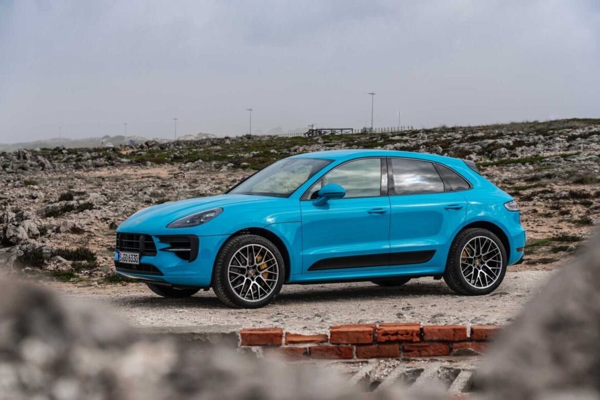 Test Porsche Macan GTS 4x4Wheels 26 Test Porsche Macan GTS 4x4Wheels 26