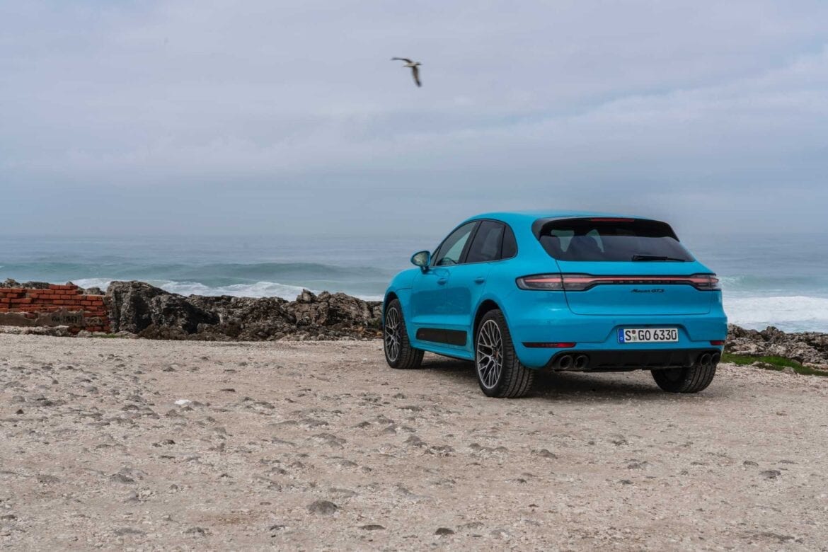 Test Porsche Macan GTS 4x4Wheels 26 Test Porsche Macan GTS 4x4Wheels 26