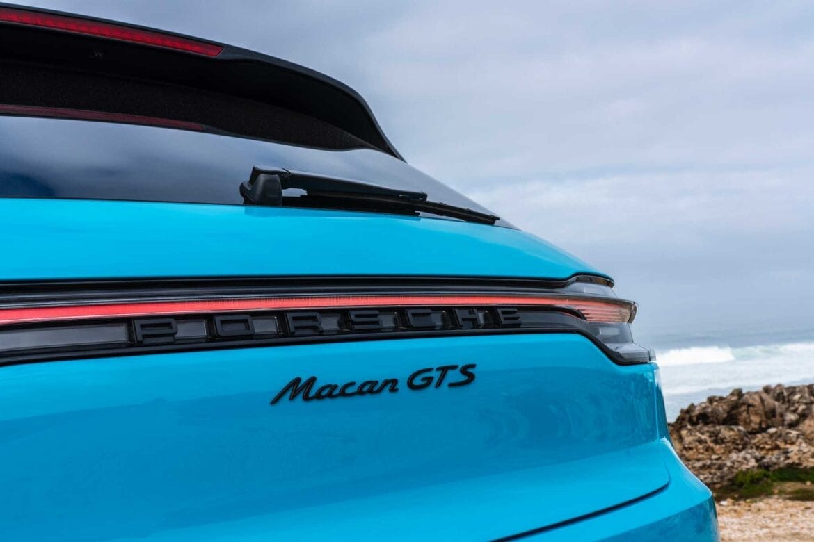 Test Porsche Macan GTS 4x4Wheels 26 Test Porsche Macan GTS 4x4Wheels 26
