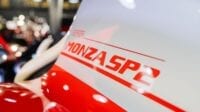 Tiriac Collection_Ferrari F176 Monza SP2_6