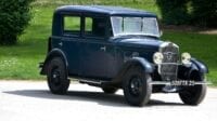 Peugeot 210 ani