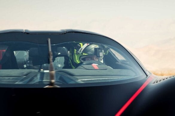 SSC Tuatara record cea mai rapida masina SSC Tuatara record cea mai rapida masina