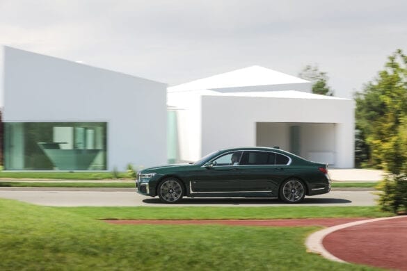 turboMAG_BMW_Seria_7_Individual__Dumbrava_Vlasiei__001
