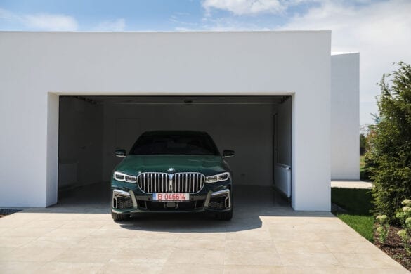 turboMAG_BMW_Seria_7_Individual__Dumbrava_Vlasiei__002 turboMAG_BMW_Seria_7_Individual__Dumbrava_Vlasiei__002
