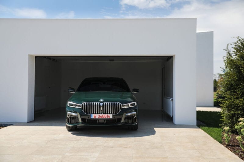 turboMAG_BMW_Seria_7_Individual__Dumbrava_Vlasiei__002