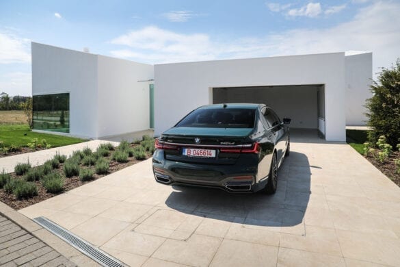 turboMAG_BMW_Seria_7_Individual__Dumbrava_Vlasiei__003 turboMAG_BMW_Seria_7_Individual__Dumbrava_Vlasiei__003