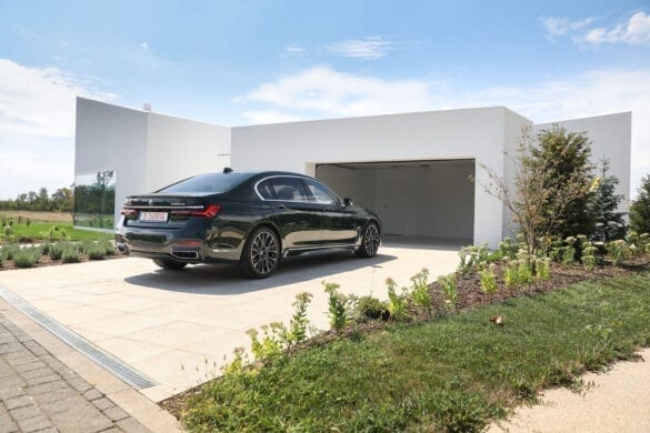 turboMAG_BMW_Seria_7_Individual__Dumbrava_Vlasiei__004 turboMAG_BMW_Seria_7_Individual__Dumbrava_Vlasiei__004