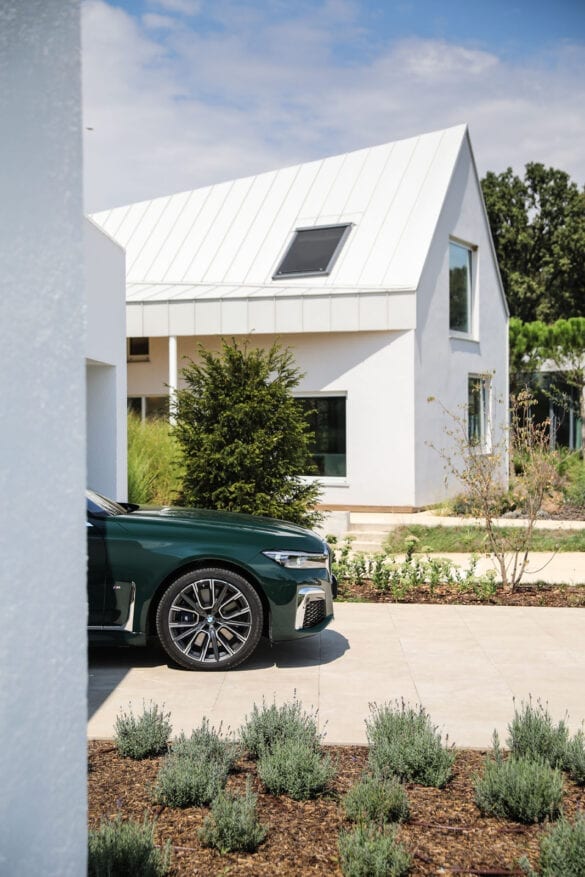 turboMAG_BMW_Seria_7_Individual__Dumbrava_Vlasiei__005 turboMAG_BMW_Seria_7_Individual__Dumbrava_Vlasiei__005