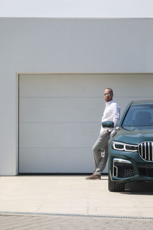 turboMAG_BMW_Seria_7_Individual__Dumbrava_Vlasiei__006 turboMAG_BMW_Seria_7_Individual__Dumbrava_Vlasiei__006