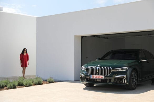 turboMAG_BMW_Seria_7_Individual__Dumbrava_Vlasiei__007 turboMAG_BMW_Seria_7_Individual__Dumbrava_Vlasiei__008