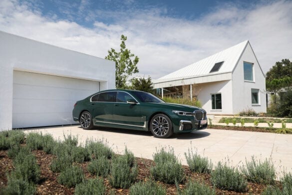 turboMAG_BMW_Seria_7_Individual__Dumbrava_Vlasiei__008 turboMAG_BMW_Seria_7_Individual__Dumbrava_Vlasiei__008