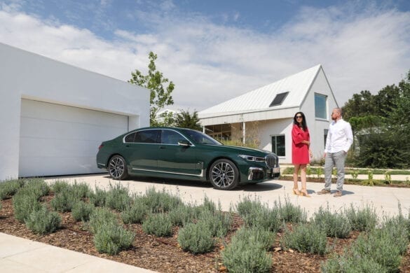 turboMAG_BMW_Seria_7_Individual__Dumbrava_Vlasiei__009 turboMAG_BMW_Seria_7_Individual__Dumbrava_Vlasiei__009