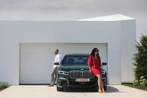 turboMAG_BMW_Seria_7_Individual__Dumbrava_Vlasiei__010 turboMAG_BMW_Seria_7_Individual__Dumbrava_Vlasiei__010