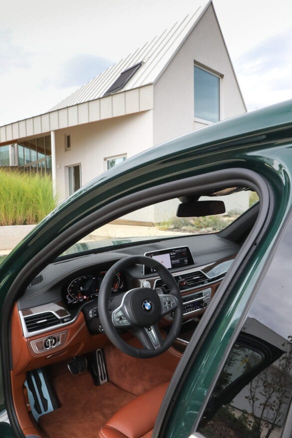 turboMAG_BMW_Seria_7_Individual__Dumbrava_Vlasiei__014 turboMAG_BMW_Seria_7_Individual__Dumbrava_Vlasiei__014