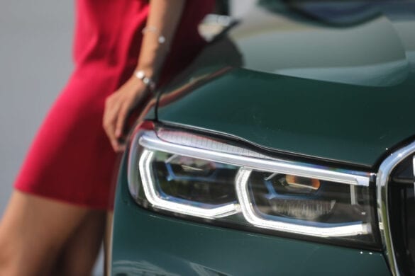 turboMAG_BMW_Seria_7_Individual__Dumbrava_Vlasiei__015 turboMAG_BMW_Seria_7_Individual__Dumbrava_Vlasiei__015