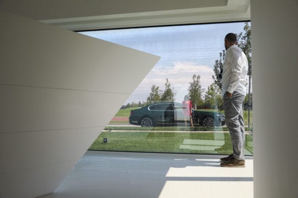 turboMAG_BMW_Seria_7_Individual__Dumbrava_Vlasiei__017 turboMAG_BMW_Seria_7_Individual__Dumbrava_Vlasiei__017