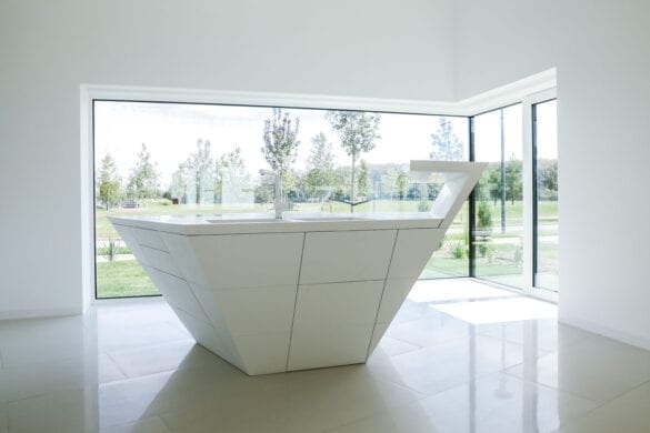 turboMAG_BMW_Seria_7_Individual__Dumbrava_Vlasiei__021 turboMAG_BMW_Seria_7_Individual__Dumbrava_Vlasiei__021