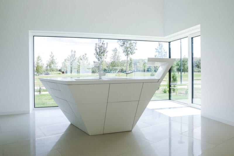 turboMAG_BMW_Seria_7_Individual__Dumbrava_Vlasiei__021