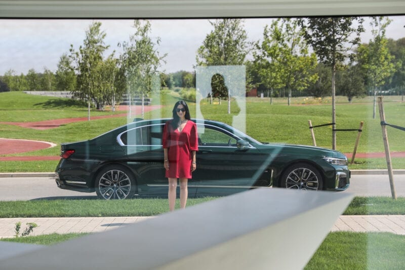 turboMAG_BMW_Seria_7_Individual__Dumbrava_Vlasiei__022