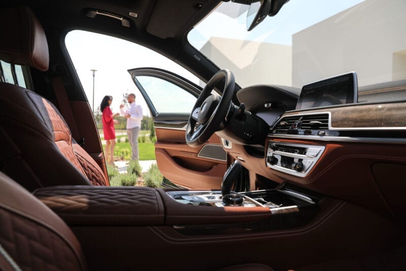 turboMAG_BMW_Seria_7_Individual__Dumbrava_Vlasiei__026