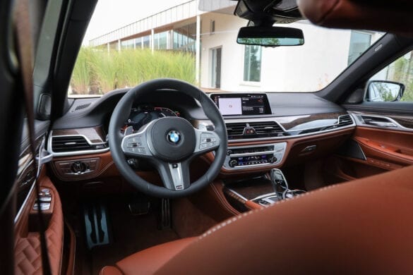 turboMAG_BMW_Seria_7_Individual__Dumbrava_Vlasiei__029 turboMAG_BMW_Seria_7_Individual__Dumbrava_Vlasiei__028