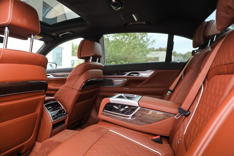 turboMAG_BMW_Seria_7_Individual__Dumbrava_Vlasiei__030