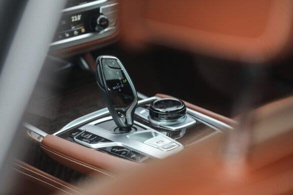 turboMAG_BMW_Seria_7_Individual__Dumbrava_Vlasiei__031 turboMAG_BMW_Seria_7_Individual__Dumbrava_Vlasiei__031