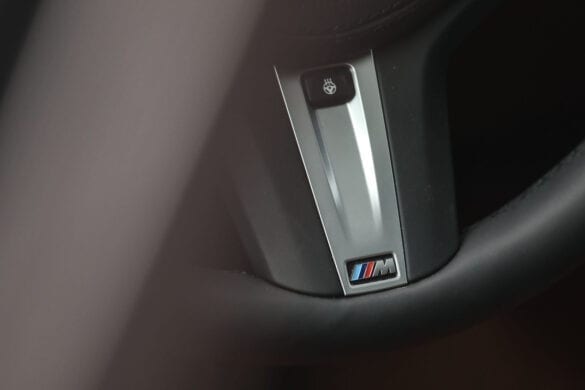 turboMAG_BMW_Seria_7_Individual__Dumbrava_Vlasiei__032 turboMAG_BMW_Seria_7_Individual__Dumbrava_Vlasiei__032