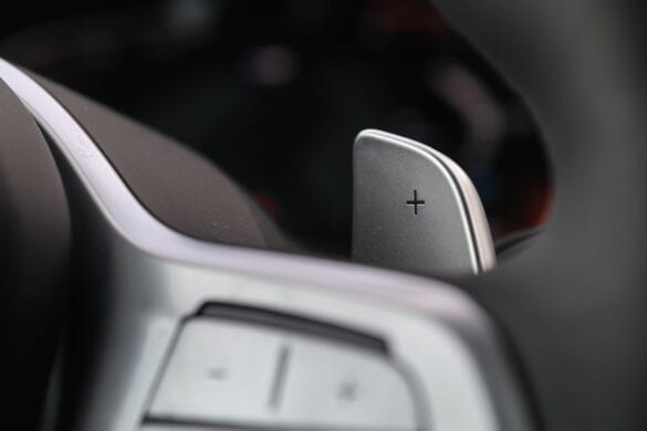 turboMAG_BMW_Seria_7_Individual__Dumbrava_Vlasiei__034 turboMAG_BMW_Seria_7_Individual__Dumbrava_Vlasiei__034