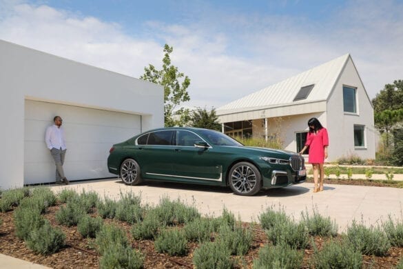 turboMAG_BMW_Seria_7_Individual__Dumbrava_Vlasiei__036 turboMAG_BMW_Seria_7_Individual__Dumbrava_Vlasiei__036