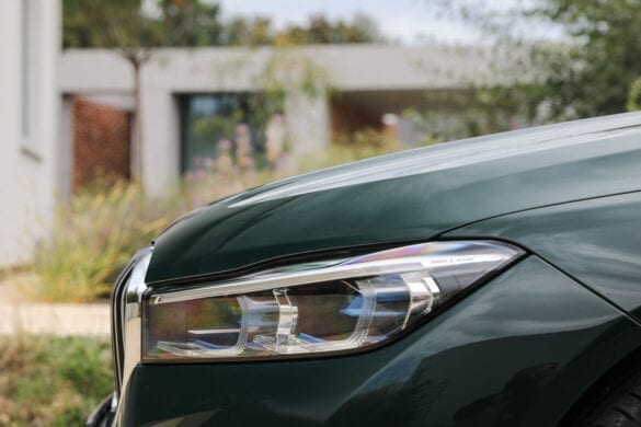turboMAG_BMW_Seria_7_Individual__Dumbrava_Vlasiei__037 turboMAG_BMW_Seria_7_Individual__Dumbrava_Vlasiei__037