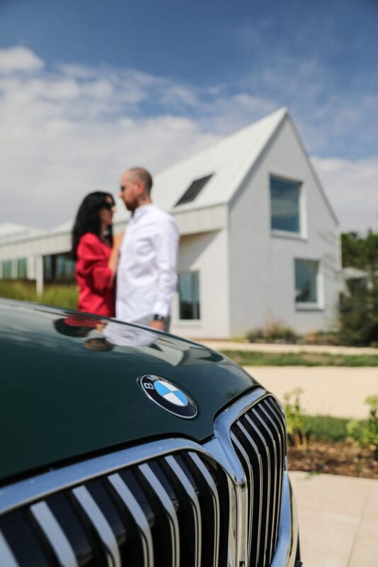 turboMAG_BMW_Seria_7_Individual__Dumbrava_Vlasiei__038