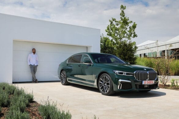 turboMAG_BMW_Seria_7_Individual__Dumbrava_Vlasiei__039 turboMAG_BMW_Seria_7_Individual__Dumbrava_Vlasiei__039