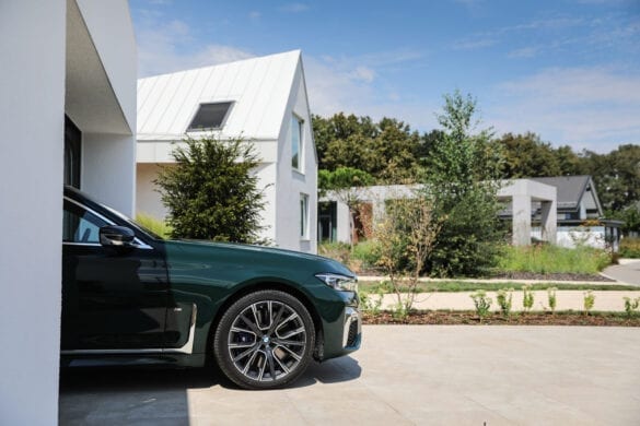 turboMAG_BMW_Seria_7_Individual__Dumbrava_Vlasiei__040 turboMAG_BMW_Seria_7_Individual__Dumbrava_Vlasiei__040