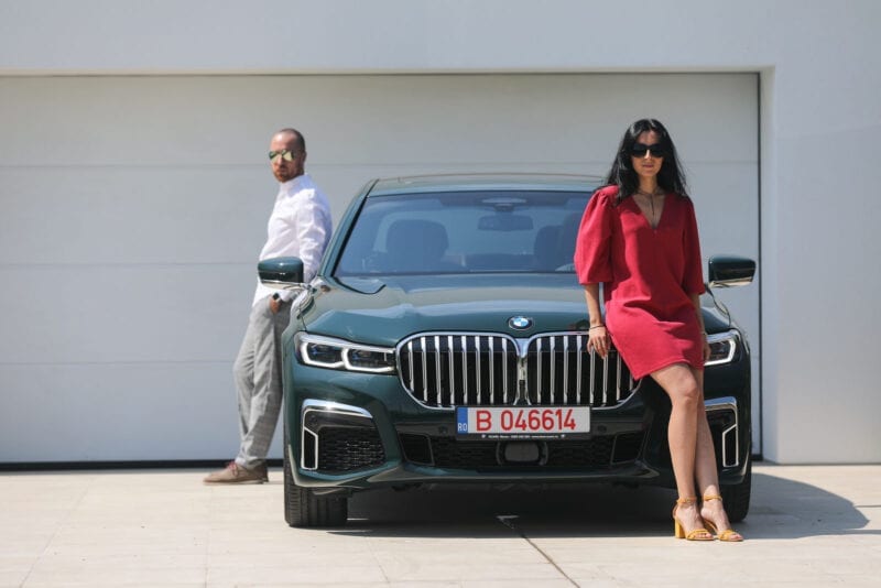turboMAG_BMW_Seria_7_Individual__Dumbrava_Vlasiei__041