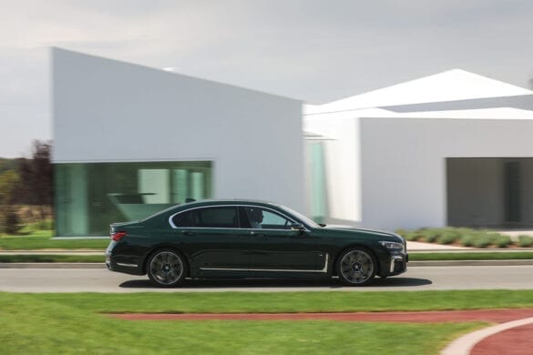 turboMAG_BMW_Seria_7_Individual__Dumbrava_Vlasiei__042 turboMAG_BMW_Seria_7_Individual__Dumbrava_Vlasiei__042