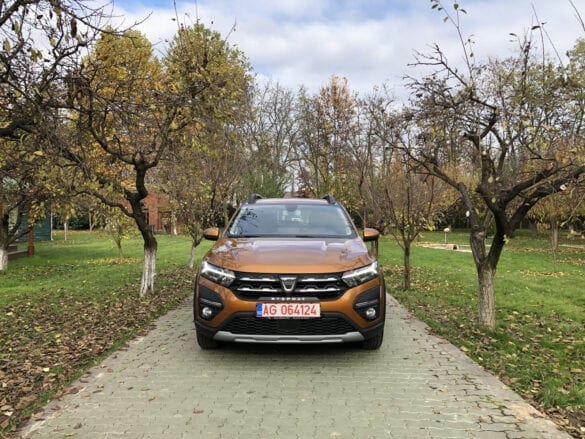 turboMAG_Dacia_Sandero_2020_001 (11)