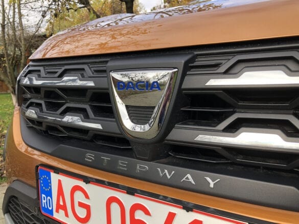 turboMAG_Dacia_Sandero_2020_001 (12)