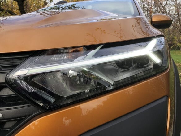 turboMAG_Dacia_Sandero_2020_001 (13)