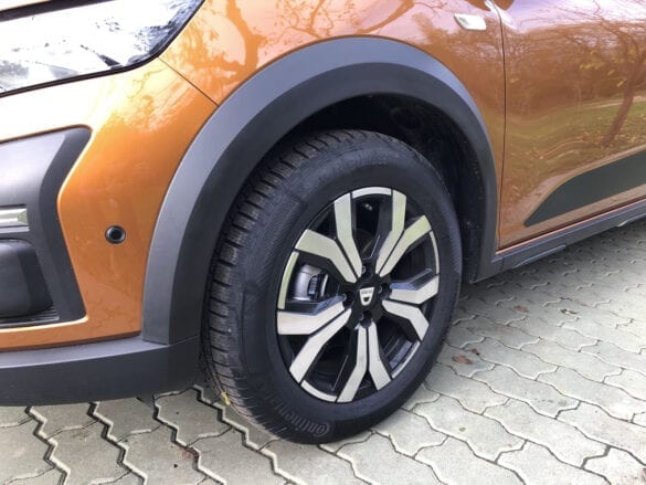 turboMAG_Dacia_Sandero_2020_001 (15)