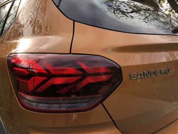 turboMAG_Dacia_Sandero_2020_001 (18)