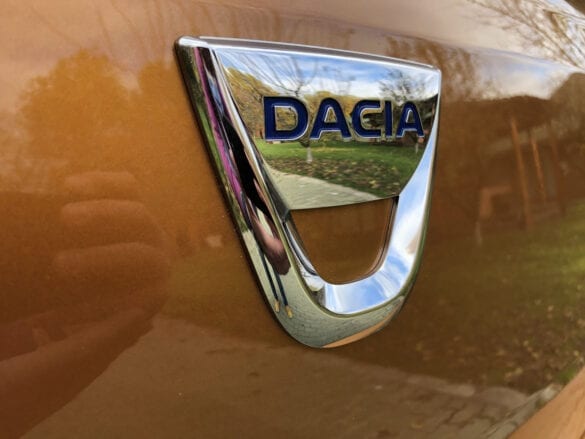 turboMAG_Dacia_Sandero_2020_001 (19)