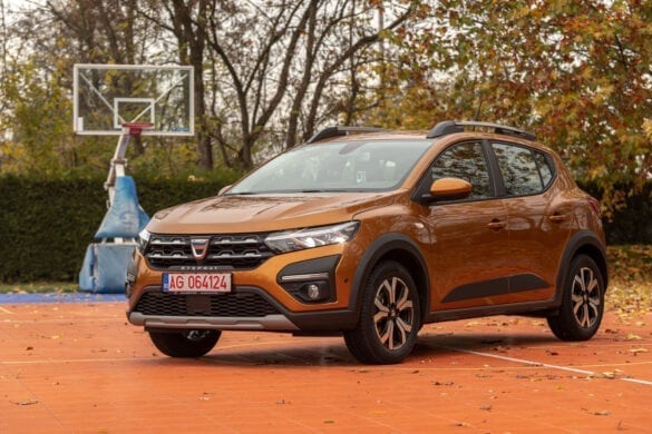 turboMAG_Dacia_Sandero_2020_001 (2)