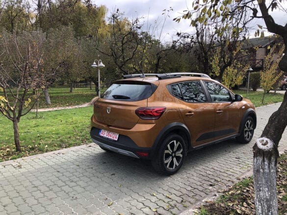 turboMAG_Dacia_Sandero_2020_001 (20)