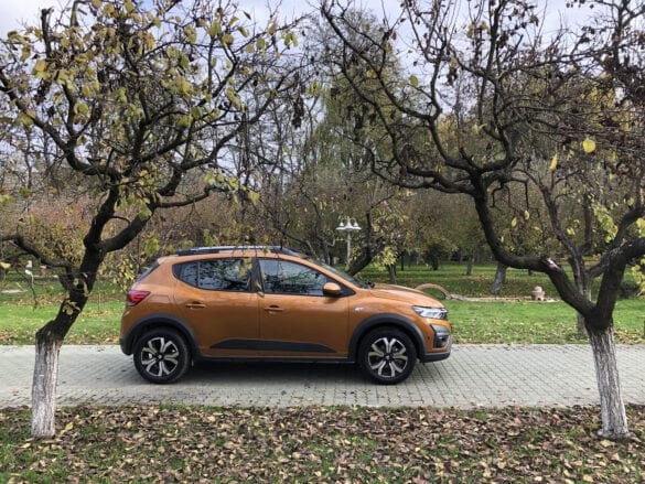 turboMAG_Dacia_Sandero_2020_001 (21)